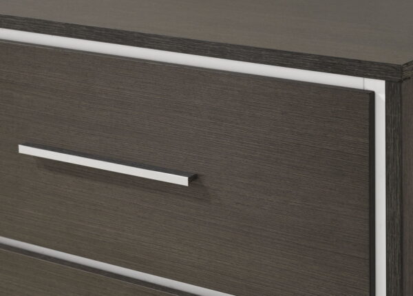 Sharpe - Bedroom Set - Image 13