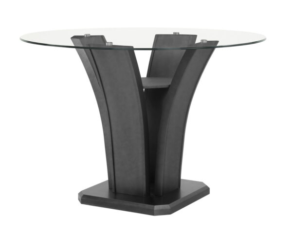 Camelia - Counter Dining Room Set - Image 8