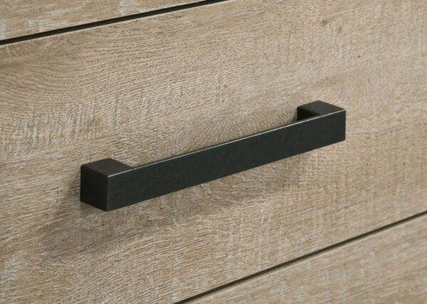 Oakglen - 6-Drawer Bedroom Dresser - Image 6