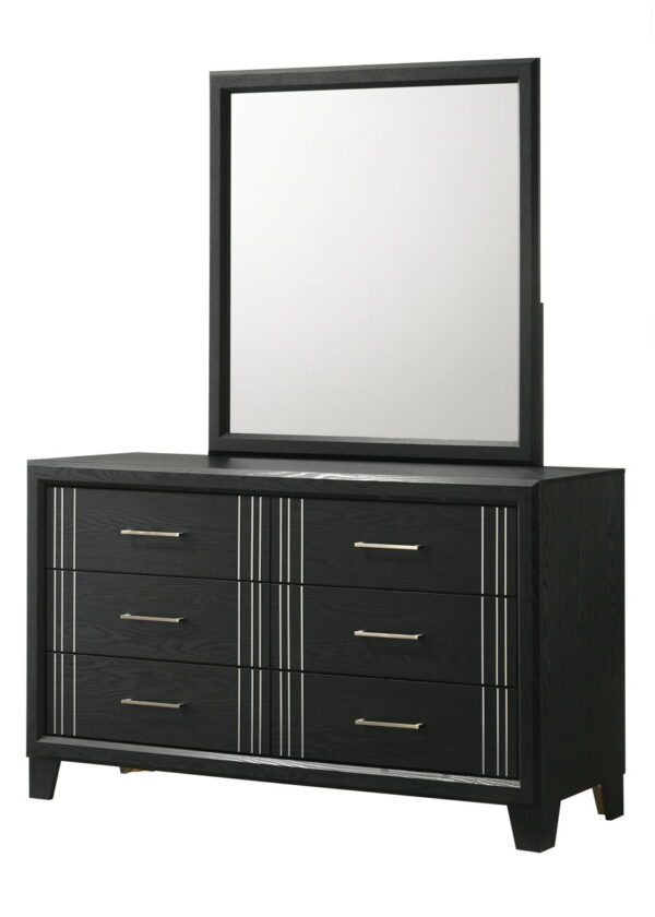 Charlie - Dresser - Image 4