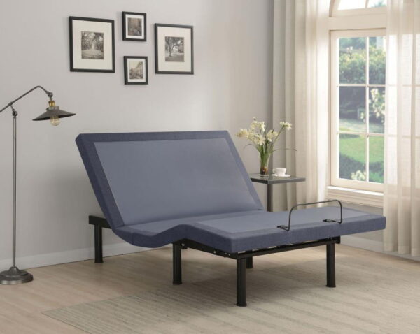 Clara - Adjustable Bed Base - Image 30