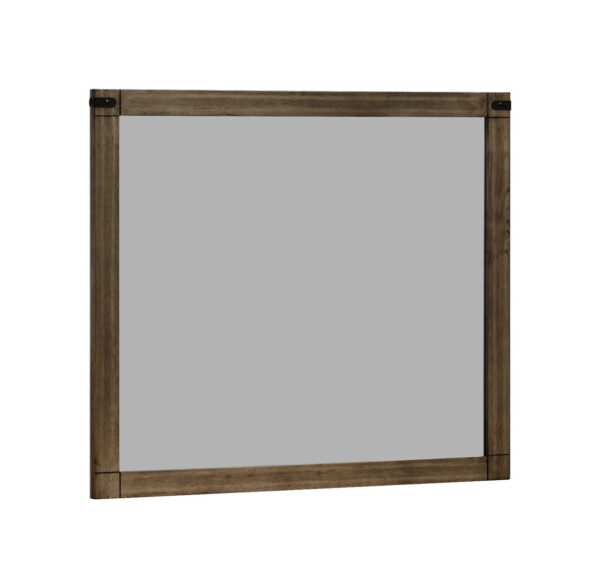 Matteo - Bedroom Set - Image 9
