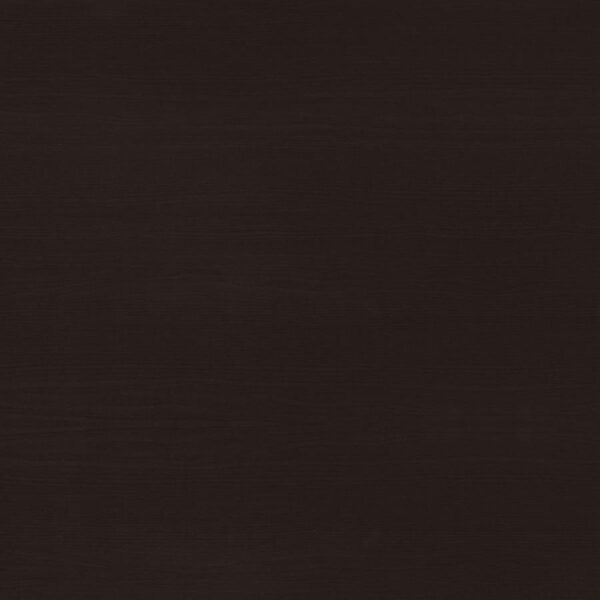 Halston - Office Computer Desk - Image 5