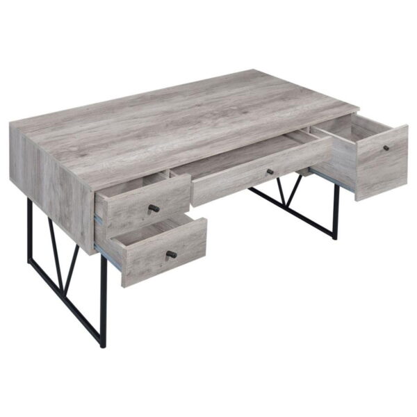 Analiese - Writing Desk - Image 32