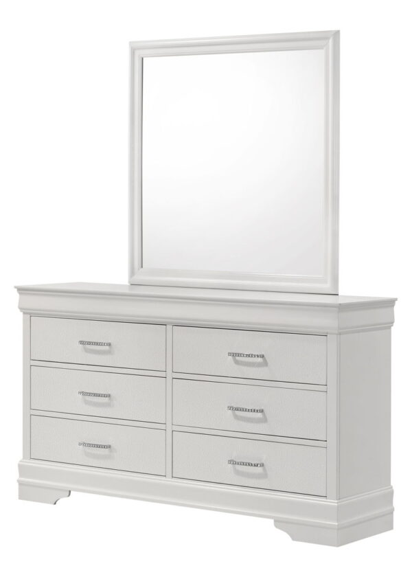 Amalia - Dresser - Image 8
