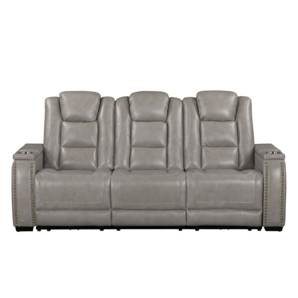 Breckenridge II - Reclining Sofa - Image 18