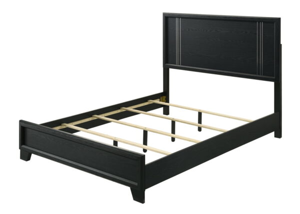 Charlie - Bedroom Set - Image 4