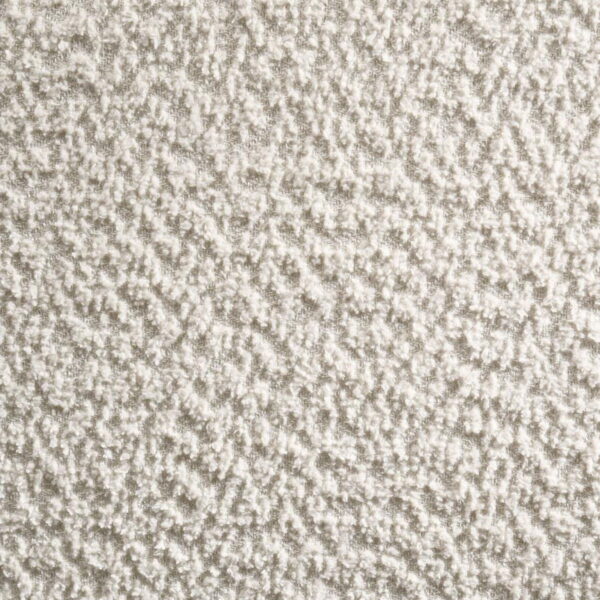 Monroe - Upholstered Canopy Bed - Image 17