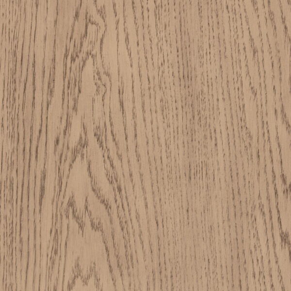 Kailani - 10 Piece Wood Dining Set with Sideboard - Beige Oak - Image 15