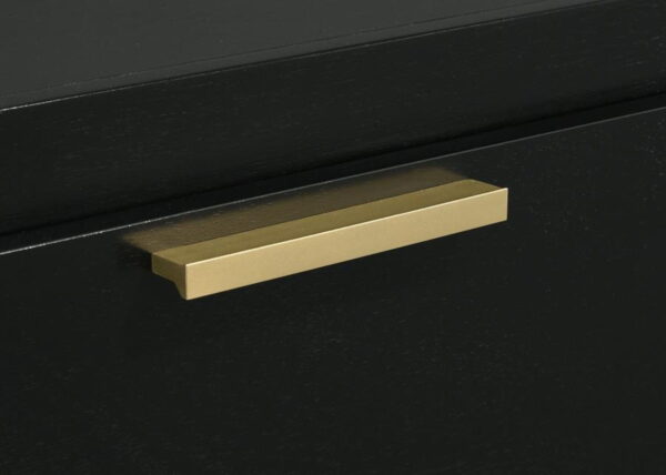 Caraway - 6-Drawer Dresser - Image 20