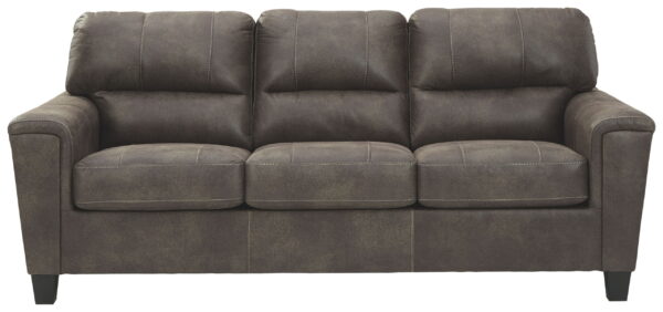 Navi - Living Room Set - Image 8