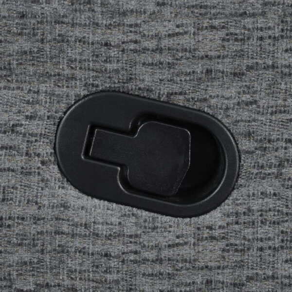 Bahrain - Upholstered Motion Sofa - Image 20