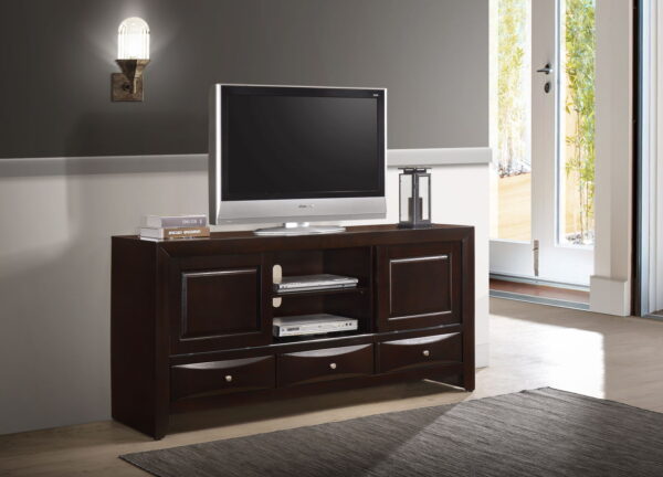 Emily - TV Stand - Image 2