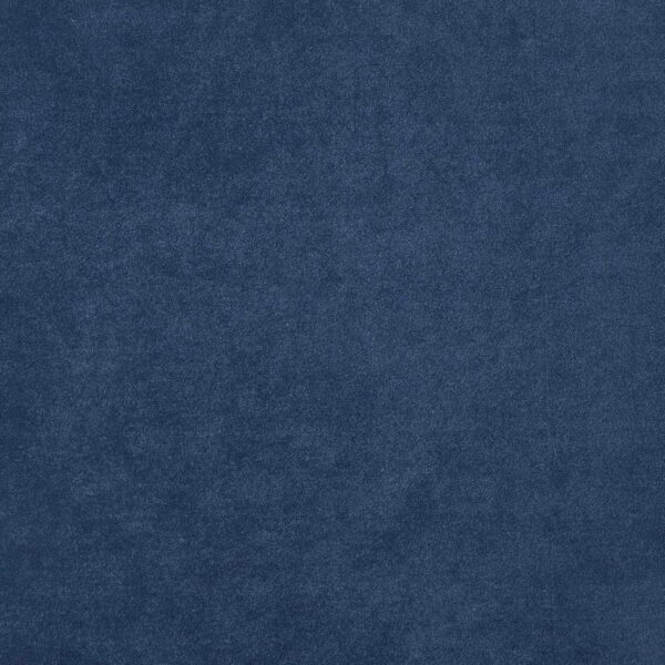 Melody - Bedroom Set - Image 147