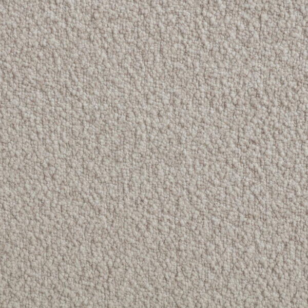Portland - Boucle Upholstered Sleeper Sofa Bed - Image 3