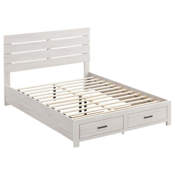 Brantford - Bedroom Set - Image 72