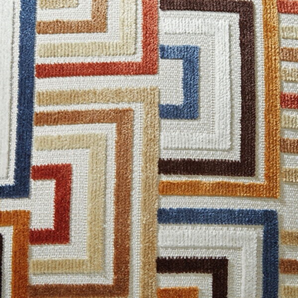 Danum - Reclining Loveseat - Image 21