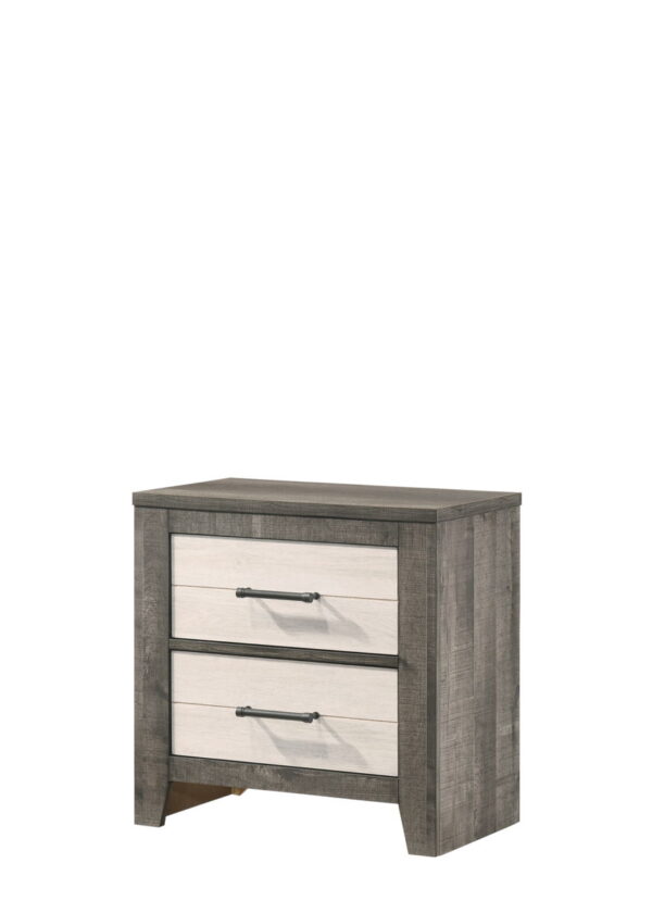 Rhett - Bedroom Set - Image 5
