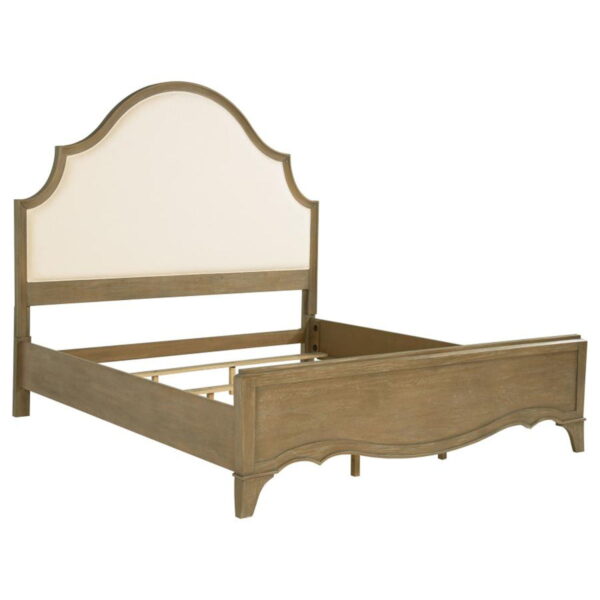 Revello - Bedroom Set - Image 66
