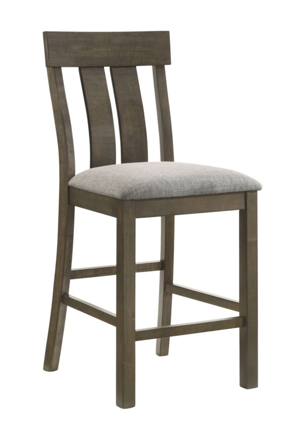 Lloyd - Counter Dining Room Set - Image 10