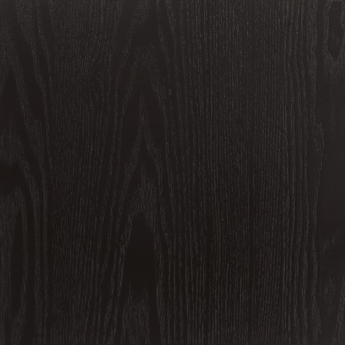 Sherry - Rectangular Marble Top Dining Table Set - Image 40