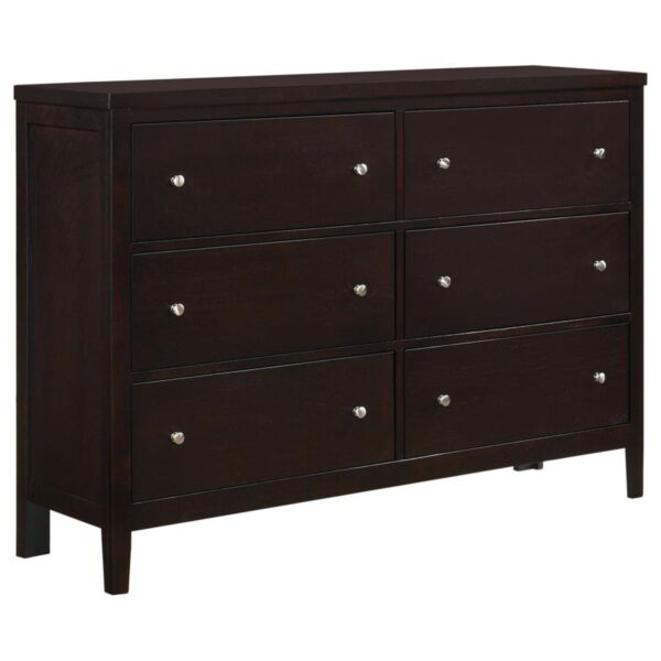 Carlton - Bedroom Set - Image 111