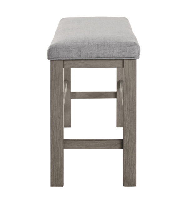 Renwick - Dining Room Set - Image 9