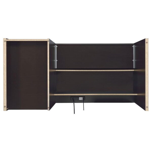 Halston - Office Computer Desk - Image 14