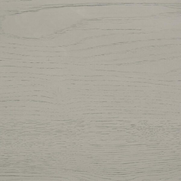 Franco - Wood Panel Bed - Image 13