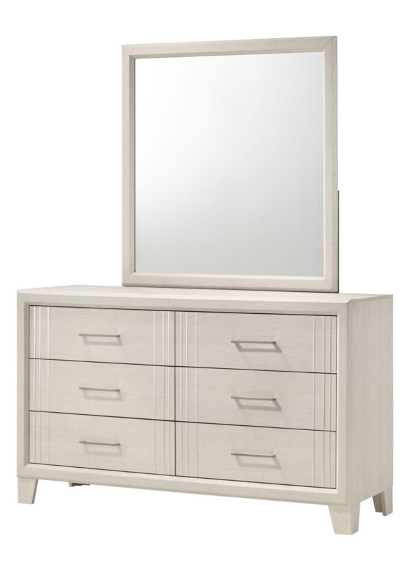 Charlie - Dresser - Image 5