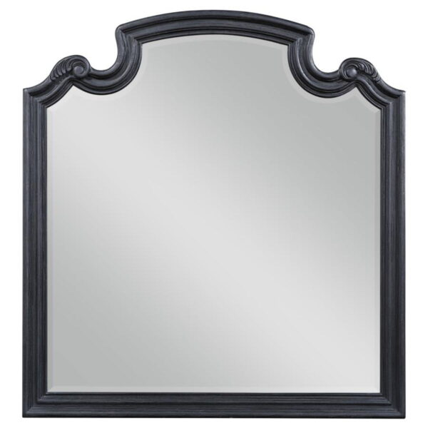 Celina - Bedroom Set - Image 50