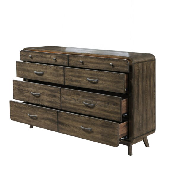 Rex - Dresser - Image 6