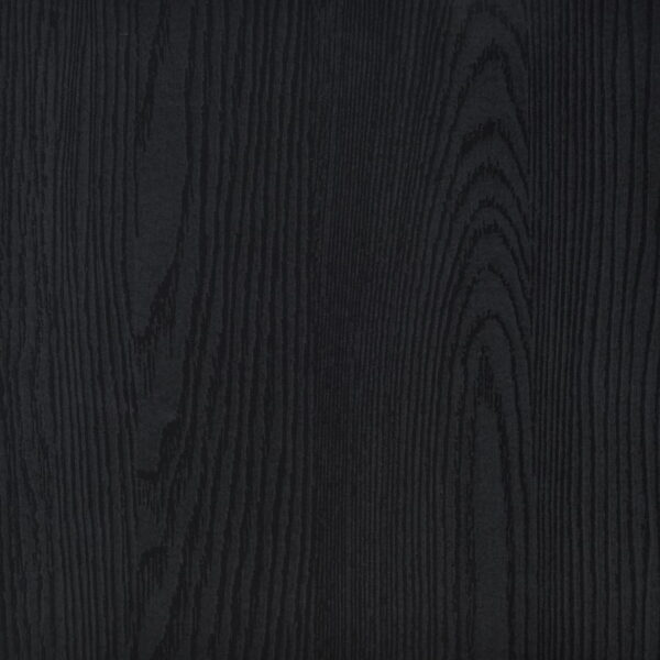 Topanga - Engineered Wood Freestanding Home Bar - Image 27