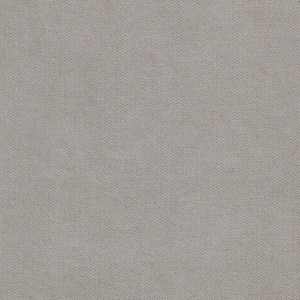 Fairfield - Upholstered Panel Bed - Image 3