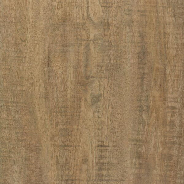 Topanga - Engineered Wood Freestanding Home Bar - Image 16
