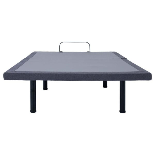 Negan - Adjustable Bed Base - Image 51