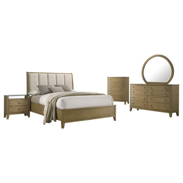 Granada - Bedroom Set - Image 36