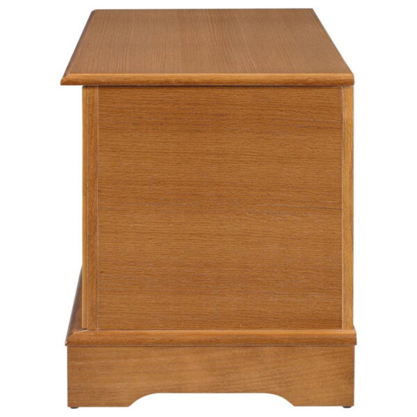 Paula - Cedar Chest - Image 24