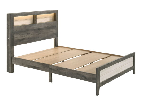 Rhett - Bedroom Set - Image 12