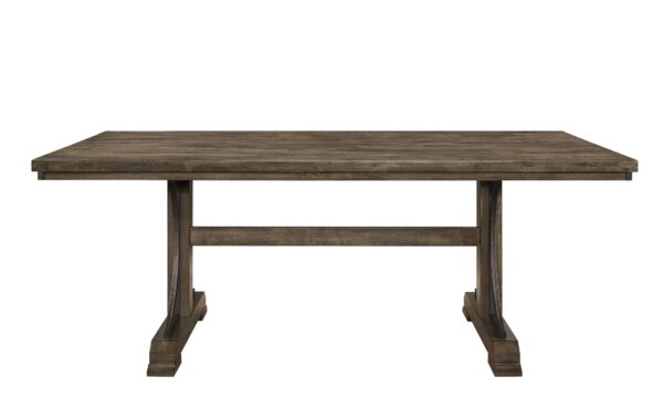 Quincy - Dining Room Set - Image 2
