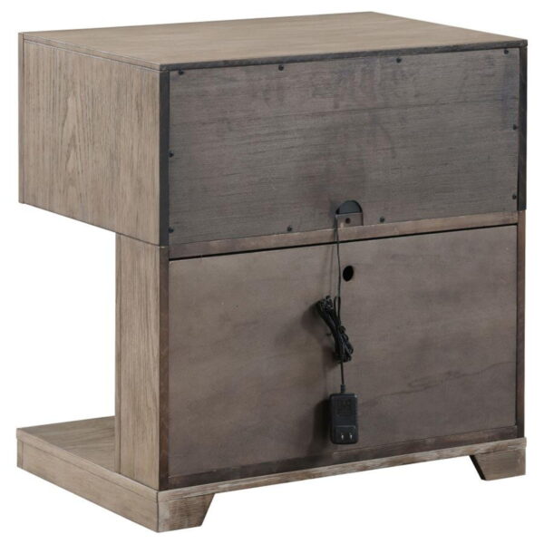 Kenora - Bedroom Set - Image 51