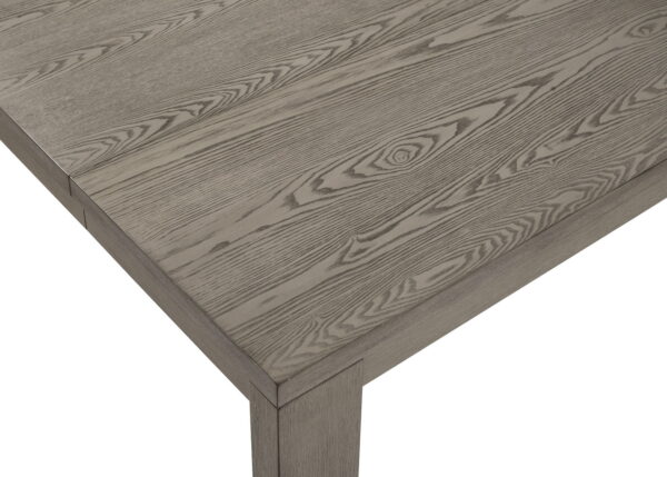 Renwick - Dining Room Set - Image 11