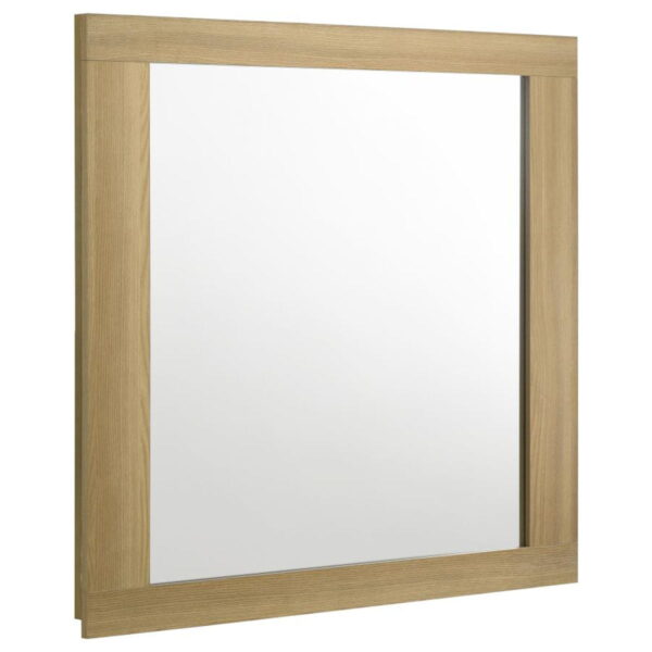 Hyland - Bedroom Set - Image 33
