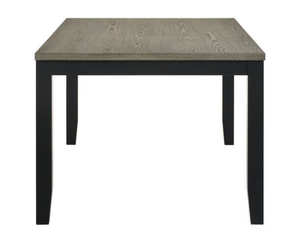 Folio - Dining Room Set - Image 12