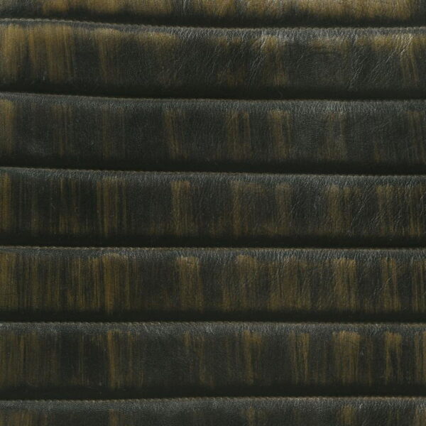 Partridge - Dining Set - Image 3