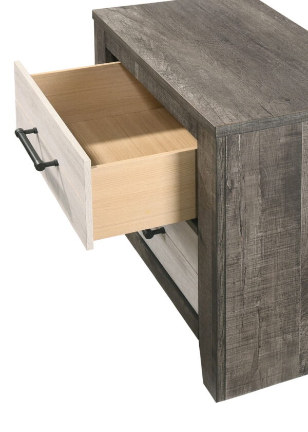 Rhett - Bedroom Set - Image 6