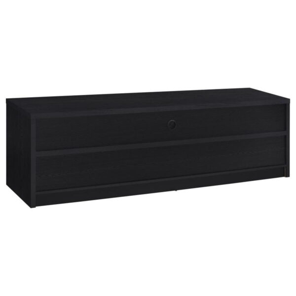 Rutland - 3-Drawer TV Stand Media Console - Image 13