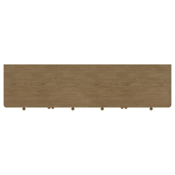 Arini - Cane Door Dining Sideboard Server - Image 4