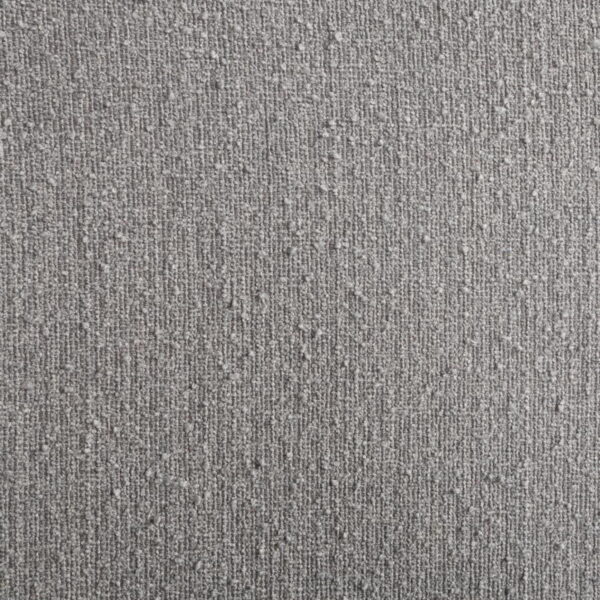 Mosby - Upholstered Wingback Bed - Image 50