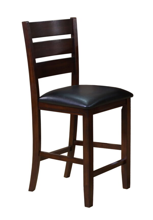 Bardstown - Counter Dining Room Set - Image 8